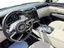 Hyundai Tucson 1.6 T-GDI PHEV Premium Sky 4WD | Leder | Panoramadak | Adaptice Cruise | Trekhaak | Clima