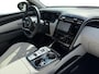 Hyundai Tucson 1.6 T-GDI PHEV Premium Sky 4WD | Leder | Panoramadak | Adaptice Cruise | Trekhaak | Clima