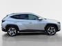 Hyundai Tucson 1.6 T-GDI PHEV Premium Sky 4WD | Leder | Panoramadak | Adaptice Cruise | Trekhaak | Clima