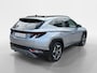 Hyundai Tucson 1.6 T-GDI PHEV Premium Sky 4WD | Leder | Panoramadak | Adaptice Cruise | Trekhaak | Clima