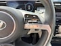 Hyundai Tucson 1.6 T-GDI PHEV Premium Sky 4WD | Leder | Panoramadak | Adaptice Cruise | Trekhaak | Clima
