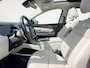 Hyundai Tucson 1.6 T-GDI PHEV Premium Sky 4WD | Leder | Panoramadak | Adaptice Cruise | Trekhaak | Clima