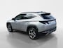 Hyundai Tucson 1.6 T-GDI PHEV Premium Sky 4WD | Leder | Panoramadak | Adaptice Cruise | Trekhaak | Clima