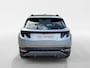 Hyundai Tucson 1.6 T-GDI PHEV Premium Sky 4WD | Leder | Panoramadak | Adaptice Cruise | Trekhaak | Clima