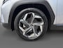 Hyundai Tucson 1.6 T-GDI PHEV Premium Sky 4WD | Leder | Panoramadak | Adaptice Cruise | Trekhaak | Clima