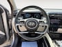 Hyundai Tucson 1.6 T-GDI PHEV Premium Sky 4WD | Leder | Panoramadak | Adaptice Cruise | Trekhaak | Clima