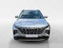 Hyundai Tucson 1.6 T-GDI PHEV Premium Sky 4WD | Leder | Panoramadak | Adaptice Cruise | Trekhaak | Clima
