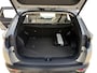 Hyundai Tucson 1.6 T-GDI PHEV Premium Sky 4WD | Leder | Panoramadak | Adaptice Cruise | Trekhaak | Clima