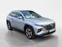 Hyundai Tucson 1.6 T-GDI PHEV Premium Sky 4WD | Leder | Panoramadak | Adaptice Cruise | Trekhaak | Clima