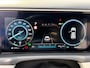 Hyundai Tucson 1.6 T-GDI PHEV Premium Sky 4WD | Leder | Panoramadak | Adaptice Cruise | Trekhaak | Clima
