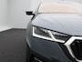 Skoda Octavia Combi 1.4 TSi 204 PK iV PHEV Business Plus | Stoelverwarming | Panoramadak | Camera | Adaptive Cruise | Head UP | 18 Inch | 95.33 Km !!