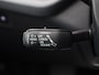 Skoda Octavia Combi 1.4 TSi 204 PK iV PHEV Business Plus | Stoelverwarming | Panoramadak | Camera | Adaptive Cruise | Head UP | 18 Inch | 95.33 Km !!