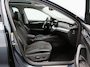 Skoda Octavia Combi 1.4 TSi 204 PK iV PHEV Business Plus | Stoelverwarming | Panoramadak | Camera | Adaptive Cruise | Head UP | 18 Inch | 95.33 Km !!