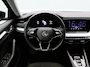 Skoda Octavia Combi 1.4 TSi 204 PK iV PHEV Business Plus | Stoelverwarming | Panoramadak | Camera | Adaptive Cruise | Head UP | 18 Inch | 95.33 Km !!
