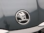 Skoda Octavia Combi 1.4 TSi 204 PK iV PHEV Business Plus | Stoelverwarming | Panoramadak | Camera | Adaptive Cruise | Head UP | 18 Inch | 95.33 Km !!
