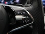 Skoda Octavia Combi 1.4 TSi 204 PK iV PHEV Business Plus | Stoelverwarming | Panoramadak | Camera | Adaptive Cruise | Head UP | 18 Inch | 95.33 Km !!