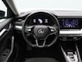 Skoda Octavia Combi 1.4 TSi 204 PK iV PHEV Business Plus | Stoelverwarming | Panoramadak | Camera | Adaptive Cruise | Head UP | 18 Inch | 95.33 Km !!