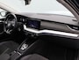 Skoda Octavia Combi 1.4 TSi 204 PK iV PHEV Business Plus | Stoelverwarming | Panoramadak | Camera | Adaptive Cruise | Head UP | 18 Inch | 95.33 Km !!