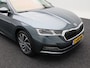 Skoda Octavia Combi 1.4 TSi 204 PK iV PHEV Business Plus | Stoelverwarming | Panoramadak | Camera | Adaptive Cruise | Head UP | 18 Inch | 95.33 Km !!