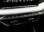 Skoda Octavia Combi 1.4 TSi 204 PK iV PHEV Business Plus | Stoelverwarming | Panoramadak | Camera | Adaptive Cruise | Head UP | 18 Inch | 95.33 Km !!
