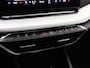 Skoda Octavia Combi 1.4 TSi 204 PK iV PHEV Business Plus | Stoelverwarming | Panoramadak | Camera | Adaptive Cruise | Head UP | 18 Inch | 95.33 Km !!