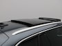 Skoda Octavia Combi 1.4 TSi 204 PK iV PHEV Business Plus | Stoelverwarming | Panoramadak | Camera | Adaptive Cruise | Head UP | 18 Inch | 95.33 Km !!