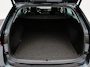 Skoda Octavia Combi 1.4 TSi 204 PK iV PHEV Business Plus | Stoelverwarming | Panoramadak | Camera | Adaptive Cruise | Head UP | 18 Inch | 95.33 Km !!