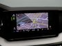 Skoda Octavia Combi 1.4 TSi 204 PK iV PHEV Business Plus | Stoelverwarming | Panoramadak | Camera | Adaptive Cruise | Head UP | 18 Inch | 95.33 Km !!