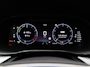 Skoda Octavia Combi 1.4 TSi 204 PK iV PHEV Business Plus | Stoelverwarming | Panoramadak | Camera | Adaptive Cruise | Head UP | 18 Inch | 95.33 Km !!