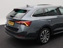 Skoda Octavia Combi 1.4 TSi 204 PK iV PHEV Business Plus | Stoelverwarming | Panoramadak | Camera | Adaptive Cruise | Head UP | 18 Inch | 95.33 Km !!