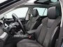 Skoda Octavia Combi 1.4 TSi 204 PK iV PHEV Business Plus | Stoelverwarming | Panoramadak | Camera | Adaptive Cruise | Head UP | 18 Inch | 95.33 Km !!