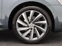 Skoda Octavia Combi 1.4 TSi 204 PK iV PHEV Business Plus | Stoelverwarming | Panoramadak | Camera | Adaptive Cruise | Head UP | 18 Inch | 95.33 Km !!