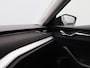 Skoda Octavia Combi 1.4 TSi 204 PK iV PHEV Business Plus | Stoelverwarming | Panoramadak | Camera | Adaptive Cruise | Head UP | 18 Inch | 95.33 Km !!