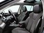 Skoda Octavia Combi 1.4 TSi 204 PK iV PHEV Business Plus | Stoelverwarming | Panoramadak | Camera | Adaptive Cruise | Head UP | 18 Inch | 95.33 Km !!