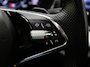 Skoda Octavia Combi 1.4 TSi 204 PK iV PHEV Business Plus | Stoelverwarming | Panoramadak | Camera | Adaptive Cruise | Head UP | 18 Inch | 95.33 Km !!