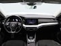 Skoda Octavia Combi 1.4 TSi 204 PK iV PHEV Business Plus | Stoelverwarming | Panoramadak | Camera | Adaptive Cruise | Head UP | 18 Inch | 95.33 Km !!