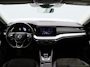 Skoda Octavia Combi 1.4 TSi 204 PK iV PHEV Business Plus | Stoelverwarming | Panoramadak | Camera | Adaptive Cruise | Head UP | 18 Inch | 95.33 Km !!