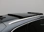 Skoda Octavia Combi 1.4 TSi 204 PK iV PHEV Business Plus | Stoelverwarming | Panoramadak | Camera | Adaptive Cruise | Head UP | 18 Inch | 95.33 Km !!