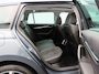 Skoda Octavia Combi 1.4 TSi 204 PK iV PHEV Business Plus | Stoelverwarming | Panoramadak | Camera | Adaptive Cruise | Head UP | 18 Inch | 95.33 Km !!