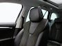 Skoda Octavia Combi 1.4 TSi 204 PK iV PHEV Business Plus | Stoelverwarming | Panoramadak | Camera | Adaptive Cruise | Head UP | 18 Inch | 95.33 Km !!