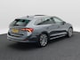 Skoda Octavia Combi 1.4 TSi 204 PK iV PHEV Business Plus | Stoelverwarming | Panoramadak | Camera | Adaptive Cruise | Head UP | 18 Inch | 95.33 Km !!