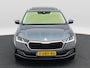 Skoda Octavia Combi 1.4 TSi 204 PK iV PHEV Business Plus | Stoelverwarming | Panoramadak | Camera | Adaptive Cruise | Head UP | 18 Inch | 95.33 Km !!