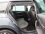 Skoda Octavia Combi 1.4 TSi 204 PK iV PHEV Business Plus | Stoelverwarming | Panoramadak | Camera | Adaptive Cruise | Head UP | 18 Inch | 95.33 Km !!