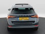Skoda Octavia Combi 1.4 TSi 204 PK iV PHEV Business Plus | Stoelverwarming | Panoramadak | Camera | Adaptive Cruise | Head UP | 18 Inch | 95.33 Km !!