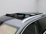 Skoda Octavia Combi 1.4 TSi 204 PK iV PHEV Business Plus | Stoelverwarming | Panoramadak | Camera | Adaptive Cruise | Head UP | 18 Inch | 95.33 Km !!