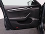 Skoda Octavia Combi 1.4 TSi 204 PK iV PHEV Business Plus | Stoelverwarming | Panoramadak | Camera | Adaptive Cruise | Head UP | 18 Inch | 95.33 Km !!