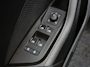Skoda Octavia Combi 1.4 TSi 204 PK iV PHEV Business Plus | Stoelverwarming | Panoramadak | Camera | Adaptive Cruise | Head UP | 18 Inch | 95.33 Km !!