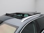 Skoda Octavia Combi 1.4 TSi 204 PK iV PHEV Business Plus | Stoelverwarming | Panoramadak | Camera | Adaptive Cruise | Head UP | 18 Inch | 95.33 Km !!