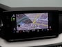 Skoda Octavia Combi 1.4 TSi 204 PK iV PHEV Business Plus | Stoelverwarming | Panoramadak | Camera | Adaptive Cruise | Head UP | 18 Inch | 95.33 Km !!