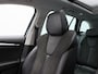 Skoda Octavia Combi 1.4 TSi 204 PK iV PHEV Business Plus | Stoelverwarming | Panoramadak | Camera | Adaptive Cruise | Head UP | 18 Inch | 95.33 Km !!